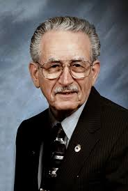 Obituary information for James Harvey Cunningham