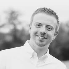 Maddie Walker and Brandon Ferguson's Wedding Website