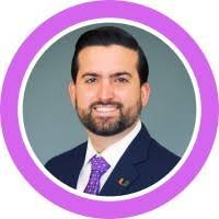 Christopher Enos Email & Phone Number