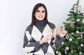 Gracias por todo tu amor en pro de construir una sociedad incluyente y con valores, tu legado lo llevaremos siempre. Koaae9val3hjpm