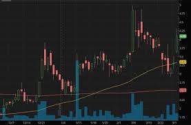 (slgg) stock quote, history, news and other vital information to help you with your stock trading and investing. Esports Penny Stocks Surge On Tuesday These 3 Lead The Charge
