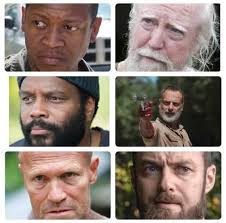 Saw the feetza,,,so I'll matcha a footloaf 🤣🤣🤣🤣🤣 In my defense, it was  Halloween and Bob had just lost his leg in the popular Walking Dead  series🤷‍♀️🤣🤣🤣🤣