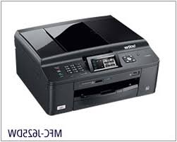 If you are doing a little work or need a processing system for your personal office space, it will suit your account completely. Canon Ir 1020 Printer Driver Free Download