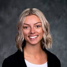 We asked members of Women at LeChase