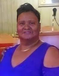 Obituary for Rosie Mae (Yates) Nance