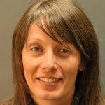 Jason Gaertner Email & Phone Number