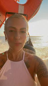 Heroes don’t always slay dragons, some just hunt pamonha de aipim & coconut