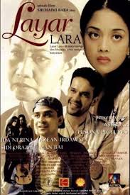 Watch kampung kuala lambat 2018 full movie (720p & 1080p) for free, you can watch and download this movies 100% free. Melissa Saila Movies Age Biography