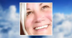 Reneé Redmond Carroll Obituary February 2, 2021