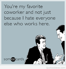 We did not find results for: Work Colleague Quotes Funny Farewell Messages For Colleague Goodbye Quotes And Notes Dogtrainingobedienceschool Com
