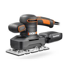 Ponceuse Vibrante Filaire Worx Wx641 1 250 W Avec Images Ponceuse Vibrante Ponceuse Gabarit De Percage