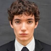 70+ "Calvo" profiles