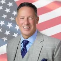 Robert Klinger, LUTCF, CPIA