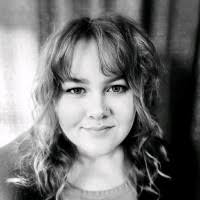 40+ "Wickline" profiles