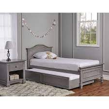 Evolur Youth Beds And 100 Amazon Giveaway In 2021 Furniture Twin Bed Bed