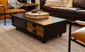 Forget stressful store shopping — amazon has the best accent chairs money can buy. Boulevard Cafe Collection Merges Function With Style Sauder Woodworking