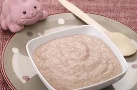 Puree De Celeri Rave Pommes De Terre Et Viande Cuisine De Bebe Puree De Celeri Rave Celerie Rave Puree Celeri