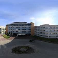 Stellenangebote für asklepios kliniken in aidenbach. Aktuelle Meldungen Asklepios Hamburg Pflegepool