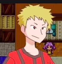 グルッペン 我々だ 顔バレしないけど手の写真は 身長や大学ほか既婚者の噂