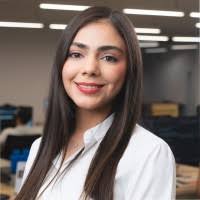 300+ "Lupe Barrios" profiles