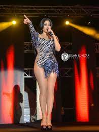 صور هيفاء وهبي بفستان عاري يكشف جسمها ساخنة مثيرة Bodycon Dress Fashion Bodycon
