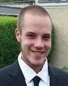 Ryan Breiner Obituary (2016)