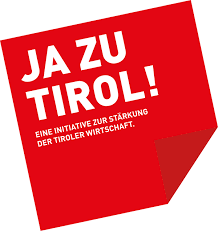 This is a list of banks in japan. Bank Und Versicherung Ja Zu Tirol Osterreich