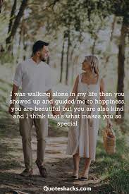 26 Romantic You Are Beautiful Quotes You Are Beautiful Quotes You Are Beautiful Beautiful Quotes