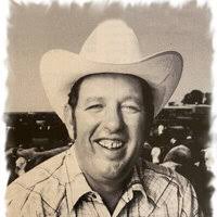 Obituary information for Jim Williams McCleskey