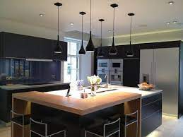We did not find results for: Mas De 130 Fotos De Cocinas Con Isla Central Espaciohogar Com