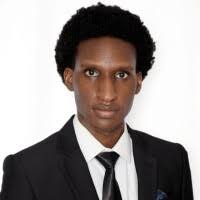 1400+ "Azuka" profiles