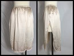 Image result for Beige Ceylog 1986 UMM