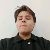 40+ "Sanchez Cisneros" profiles