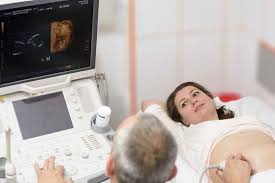 Pemeriksaan ultrasonografi (usg) adalah hal yang sangat dianjurkan untuk perempuan hamil. Saatnya Memeriksakan Kandungan Dengan Usg 3 Dimensi Alodokter