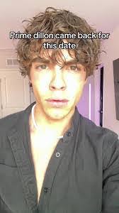 Dillon Banks's Instagram, Twitter & Facebook