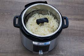Maybe you would like to learn more about one of these? Best Pressure Cooker Accessories Pressure Cooking Today