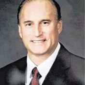 Remembering Wyoming Valley West High School