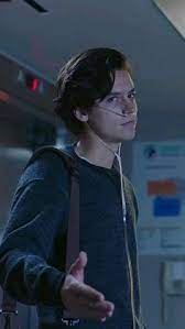 Five Feet Apart Pelicula Completa En Mexicano Latino Hd Subtitulado Actionmovie Newactionmovie S Filmes De Amor Filme Da Vida Cenas De Filmes Romanticos