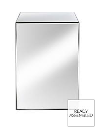 We did not find results for: Monte Carlo Ready Assembled Mirrored Lamp Table Very Co Uk