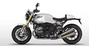 Kbb.com has the bmw values and pricing you're looking for from 1996 to 2020. Bmw Bike Price In India Bmw Two Wheeler Autox