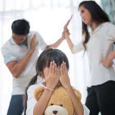 Видео untuk anak tercinta канала ariseno vlog. Ini 8 Cara Meningkatkan Percaya Diri Anak Broken Home