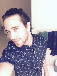 Amber Conlon (@AConlon)