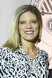 En mis cuatro años como senadora, tuve cien. Monica Rincon Wikipedia La Enciclopedia Libre
