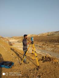 Dgps Total Station Surveyors In Hyderabad Secunderabad Land Surveying Land Surveyors Computer Aided Drafting