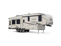 Unit type class a class b class b+ class c destination trailer diesel pusher expandable trailer fifth wheel popup toy hauler travel trailer. Fifth Wheels For Sale In Meridian Ms 5th Wheel Dealer