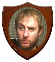 SZN and BFIG Survivor Pool History