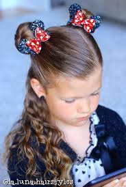 If you are looking for haircuts for little girls, bobs are always an. Cute Hairstyles For Kids Hair Designs Famele And Men S Hairstyle Design New Hair In 2020 Girls Hairstyles Easy Kids Hairstyles Girls Kids School Hairstyles