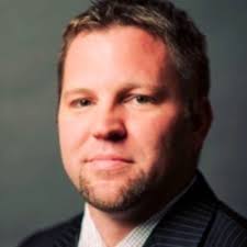 Making the move and will be starting as Manager, Sales and Marketing  bolttech! Already got to meet some of the SLT last week and extremely  excited to be working with this amazing