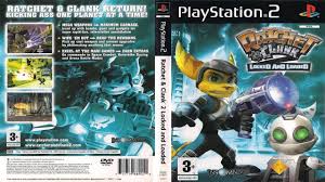 Check spelling or type a new query. Ratchet Clank 2 Locked And Loaded Nanotech Boosts Guide Youtube