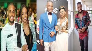 Popular nollywood actor, alex ekubo recently left his mother pleasantly surprised after he pulled up at her residence with an unexpected gift. Alex Ekubo Sets Date For Wedding Youtube
